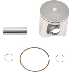 Set piston din aluminiu 53.94MM A PROX 01.1225.A Set piston din aluminiu 53.94MM A PROX 01.1225.A