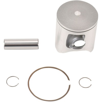Set piston din aluminiu 53.94MM A PROX 01.1225.A