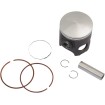 Set piston aluminiu 66.50MM +2.50MM PROX 01.2020.250 Set piston aluminiu 66.50MM +2.50MM PROX 01.2020.250 thumb