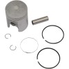 Set piston aluminiu 50.00MM standard PROX 01.3180.000