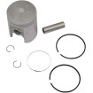 Set piston aluminiu 50.00MM standard PROX 01.3180.000 Set piston aluminiu 50.00MM standard PROX 01.3180.000 thumb