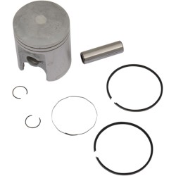 Set piston aluminiu 50.00MM standard PROX 01.3180.000 Set piston aluminiu 50.00MM standard PROX 01.3180.000
