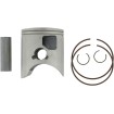 Set piston aluminum 66.35mm B PROX 01.6343.B Set piston aluminum 66.35mm B PROX 01.6343.B thumb