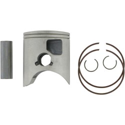 Set piston aluminum 66.35mm B PROX 01.6343.B Set piston aluminum 66.35mm B PROX 01.6343.B