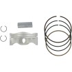 Set piston aluminiu 75.97MM B PROX 01.6338.B Set piston aluminiu 75.97MM B PROX 01.6338.B thumb