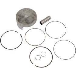Set piston forjat 76.96MM B PROX 01.2409.B Set piston forjat 76.96MM B PROX 01.2409.B