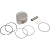 Set piston aluminiu 78.50MM standard PROX 01.1480.000