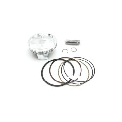 Set piston PROX YZ450F PROX 01.2450.B Set piston PROX YZ450F PROX 01.2450.B