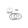 Set piston PROX YZ450F PROX 01.2450.C