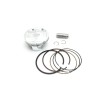 Set piston PROX YZ450F PROX 01.2450.C Set piston PROX YZ450F PROX 01.2450.C thumb