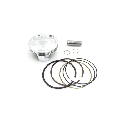 Set piston PROX YZ450F PROX 01.2450.C