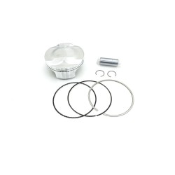 Set piston PROX HUSQ PROX 01.6440.A Set piston PROX HUSQ PROX 01.6440.A