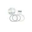 Set piston PROX HUSQ PROX 01.6440.B Set piston PROX HUSQ PROX 01.6440.B thumb