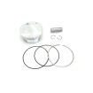 Set piston PROX KTM500EXC PROX 01.6513.A Set piston PROX KTM500EXC PROX 01.6513.A thumb
