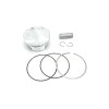 Set piston PROX KTM500EXC PROX 01.6513.B