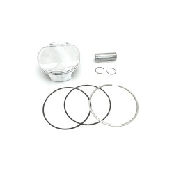 Set piston PROX KTM500EXC PROX 01.6513.C Set piston PROX KTM500EXC PROX 01.6513.C