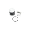 Set piston YZ125 22-23 B PROX 01.2232.B Set piston YZ125 22-23 B PROX 01.2232.B thumb
