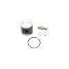 Set piston YZ125 22-23 C PROX 01.2232.C