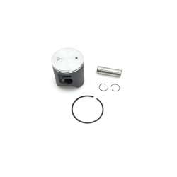 Set piston YZ125 22-23 C PROX 01.2232.C Set piston YZ125 22-23 C PROX 01.2232.C