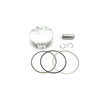 Set piston KX250 21-22 A PROX 01.4351.A