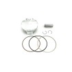 Set piston KX250 21-22 B PROX 01.4351.B Set piston KX250 21-22 B PROX 01.4351.B thumb