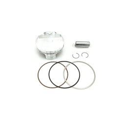 Set piston KX250 21-22 B PROX 01.4351.B
