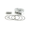 Set piston KX250 23- B PROX 01.4353.B