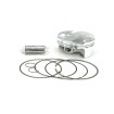 Set piston KX250 23- B PROX 01.4353.B Set piston KX250 23- B PROX 01.4353.B thumb