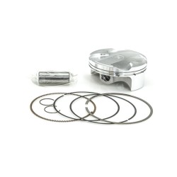 Set piston KX250 23- B PROX 01.4353.B Set piston KX250 23- B PROX 01.4353.B