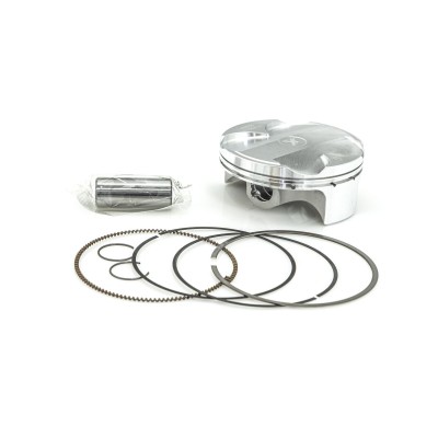 Set piston KX250 23- B PROX 01.4353.B