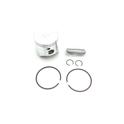 Set de pistoane TPI150 21- A PROX 01.6241.A