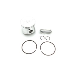 Set piston TPI150 21- B PROX 01.6241.B Set piston TPI150 21- B PROX 01.6241.B