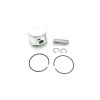 Set piston TPI150 21- C PROX 01.6241.C