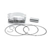 Set piston SXF450 23- A PROX 01.6443.A