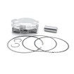 Set piston SXF450 23- A PROX 01.6443.A Set piston SXF450 23- A PROX 01.6443.A thumb