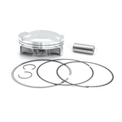 Set piston SXF450 23- B PROX 01.6443.B Set piston SXF450 23- B PROX 01.6443.B