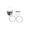 Set piston RR250 13-21 B PROX 01.7313.B