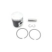 Set piston RR250 13-21 B PROX 01.7313.B Set piston RR250 13-21 B PROX 01.7313.B thumb