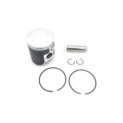 Set piston RR250 13-21 C PROX 01.7313.C