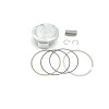 Set piston RR390 15-23 A PROX 01.7365.A