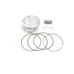 Set piston RR390 15-23 C PROX 01.7365.C Set piston RR390 15-23 C PROX 01.7365.C thumb