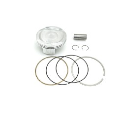 Set piston RR390 15-23 C PROX 01.7365.C Set piston RR390 15-23 C PROX 01.7365.C