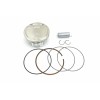 Set piston RR430 15-23 A PROX 01.7415.A