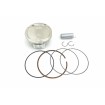Set piston RR430 15-23 C PROX 01.7415.C Set piston RR430 15-23 C PROX 01.7415.C thumb