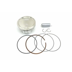 Set piston RR430 15-23 C PROX 01.7415.C Set piston RR430 15-23 C PROX 01.7415.C