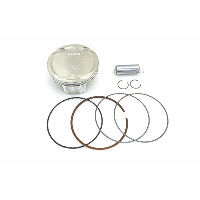 Set piston RR430 15-23 C PROX 01.7415.C
