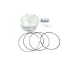 Set piston RR480 15-23 A PROX 01.7425.A Set piston RR480 15-23 A PROX 01.7425.A thumb