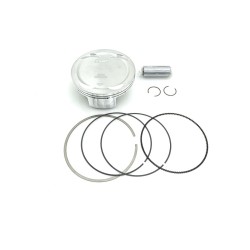 Set piston RR480 15-23 A PROX 01.7425.A Set piston RR480 15-23 A PROX 01.7425.A