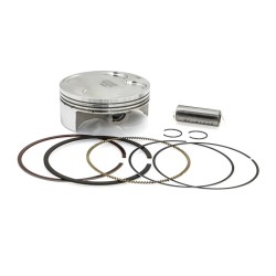 Set piston YZF450 23- A PROX 01.2453.A Set piston YZF450 23- A PROX 01.2453.A