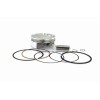Set piston YZF450 23- B PROX 01.2453.B